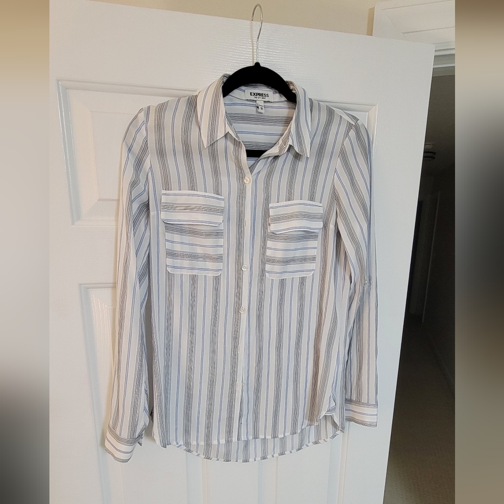 Express Shirt